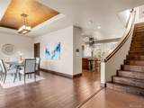 235 Riverwalk - Photo 11