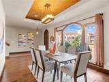 235 Riverwalk - Photo 12