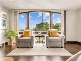 235 Riverwalk - Photo 13