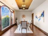 235 Riverwalk - Photo 14