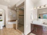 235 Riverwalk - Photo 16