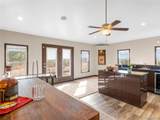 235 Riverwalk - Photo 17
