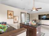 235 Riverwalk - Photo 18