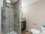 235 Riverwalk - Photo 19