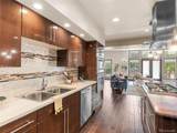 235 Riverwalk - Photo 3