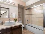 235 Riverwalk - Photo 21