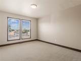 235 Riverwalk - Photo 22