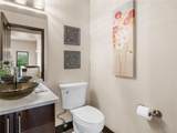 235 Riverwalk - Photo 23