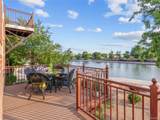 235 Riverwalk - Photo 24