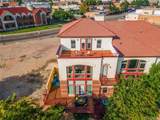 235 Riverwalk - Photo 25