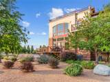 235 Riverwalk - Photo 26