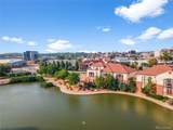 235 Riverwalk - Photo 27