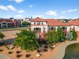 235 Riverwalk - Photo 28