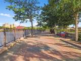 235 Riverwalk - Photo 29
