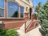 235 Riverwalk - Photo 30
