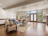 235 Riverwalk - Photo 4