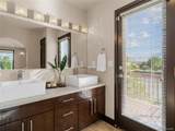 235 Riverwalk - Photo 5
