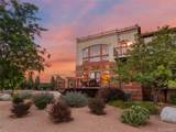235 Riverwalk - Photo 7
