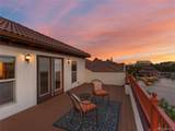 235 Riverwalk - Photo 8