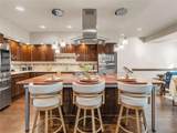 235 Riverwalk - Photo 9