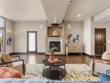 235 Riverwalk - Photo 10