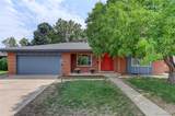 2140 Columbia Place - Photo 2