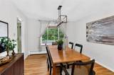 2140 Columbia Place - Photo 11