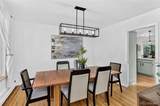 2140 Columbia Place - Photo 12