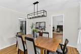 2140 Columbia Place - Photo 13
