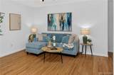 2140 Columbia Place - Photo 14