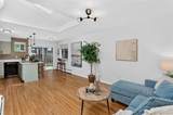 2140 Columbia Place - Photo 15