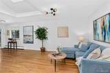 2140 Columbia Place - Photo 16