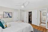 2140 Columbia Place - Photo 17