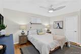 2140 Columbia Place - Photo 18
