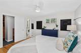 2140 Columbia Place - Photo 19