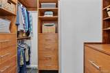 2140 Columbia Place - Photo 20