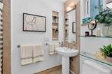 2140 Columbia Place - Photo 21