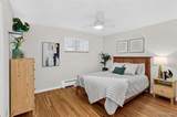 2140 Columbia Place - Photo 23