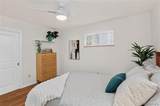 2140 Columbia Place - Photo 24