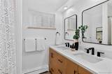 2140 Columbia Place - Photo 25