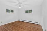 2140 Columbia Place - Photo 26
