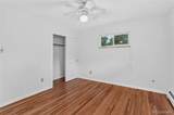 2140 Columbia Place - Photo 27