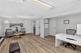 2140 Columbia Place - Photo 28