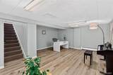 2140 Columbia Place - Photo 29