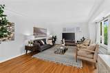 2140 Columbia Place - Photo 4