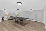 2140 Columbia Place - Photo 31