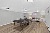 2140 Columbia Place - Photo 32