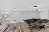 2140 Columbia Place - Photo 33