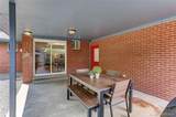 2140 Columbia Place - Photo 34