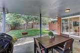 2140 Columbia Place - Photo 35